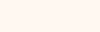 #FFF8F1
