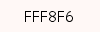 #FFF8F6