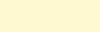 FFF9D1FF