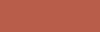 b85d49