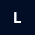 LarryTwext