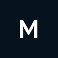 MemLegRS