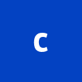 claudiaperrier