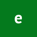 edwardgask