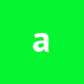 ashtonschardt