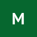 Miomaxito