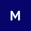 Text Chemistry Download