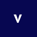 vortexpromFaice