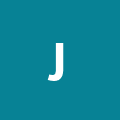 Josephunoke