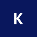 Kenjibed