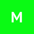 MeganCit
