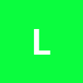 LavillSuini