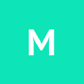 seo.wd@protonmail.com