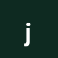 jrgalvani