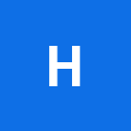 Haroldrig