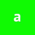 ashtonschardt