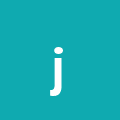 jrgalvani