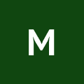 MimeL