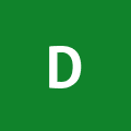 DonaldVam