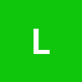 LeonardBraib