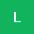 LarryTwext