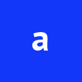 apalacka