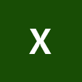 XRumer23Rerne