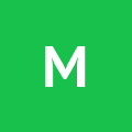 MemLegRS