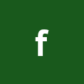 flickimp