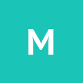 MeganCit