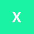 XRumer23Rerne