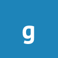gilsonklessner