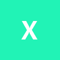 XRumer23Rerne