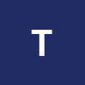 Tyronram