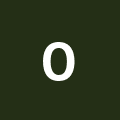 Onur