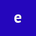 emmadalee