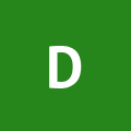 DakotaDowning