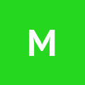 MimeL