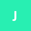 Josephunoke