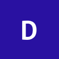 DakotaDowning