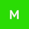 MimeL