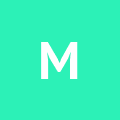 Mauricio