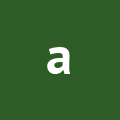 https://pageflip.xyz/aliviafadler07-at-gmailcom-ufx