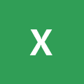 XRumer23Rerne