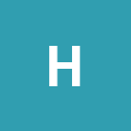 Helio