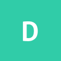 DakotaDowning