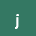 jrgalvani