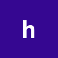 harry02