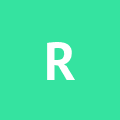 RonaldScums