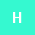 HectorJex